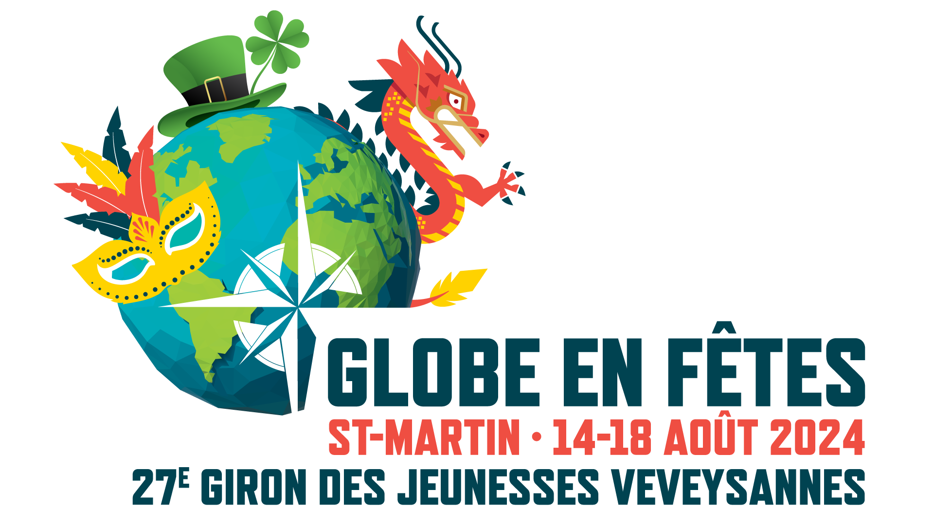 logo giron veveyse