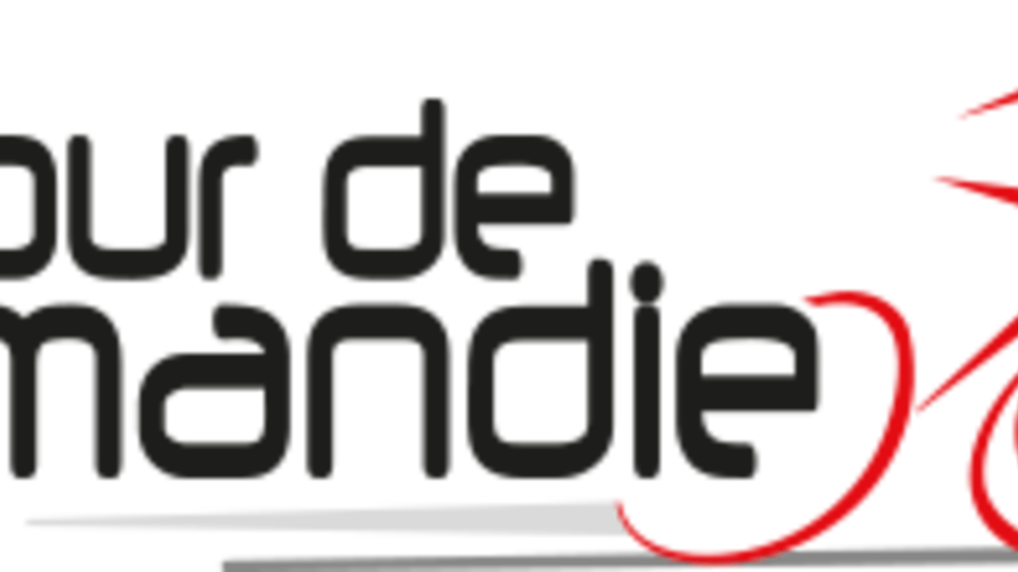 Logo_Tour_de_Romandie