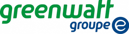 Greenwatt Groupe E