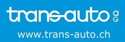 Logo Trans-auto