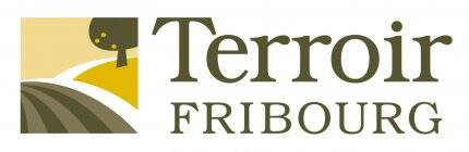 Logo Terroir Fribourg