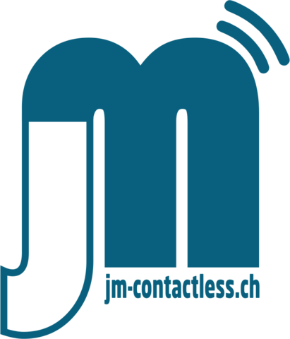 JM Contactless