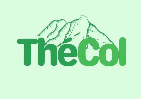 ThéCol