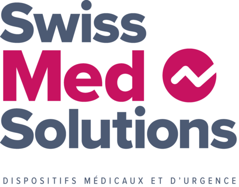 SwissMedSolutions