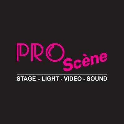 ProScene