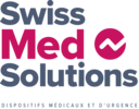 SwissMedSolution
