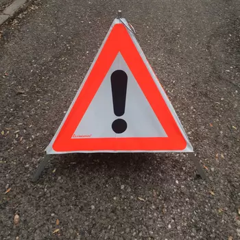 Autres dangers
