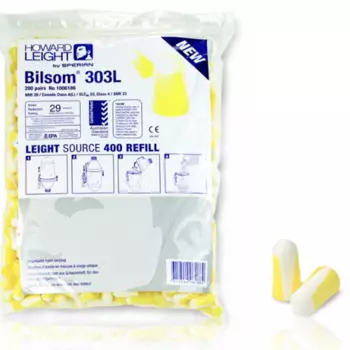 Sachet de recharge