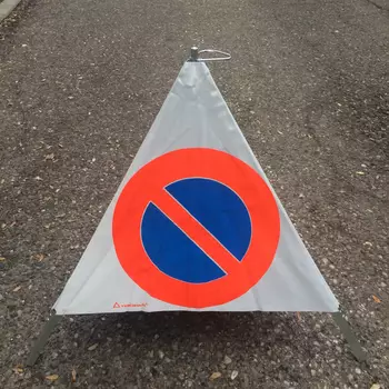 Parkverbot