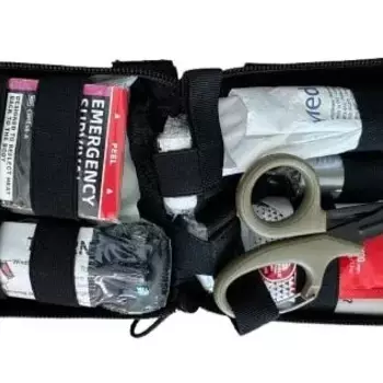 trousse_medicale