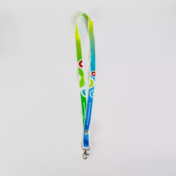 tour_de_cou_1