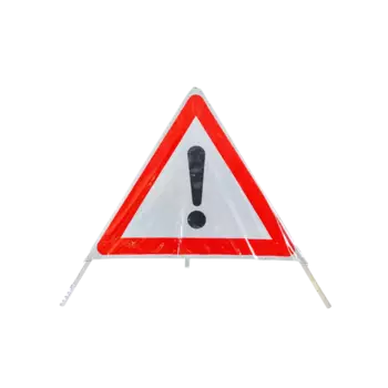 Autres dangers